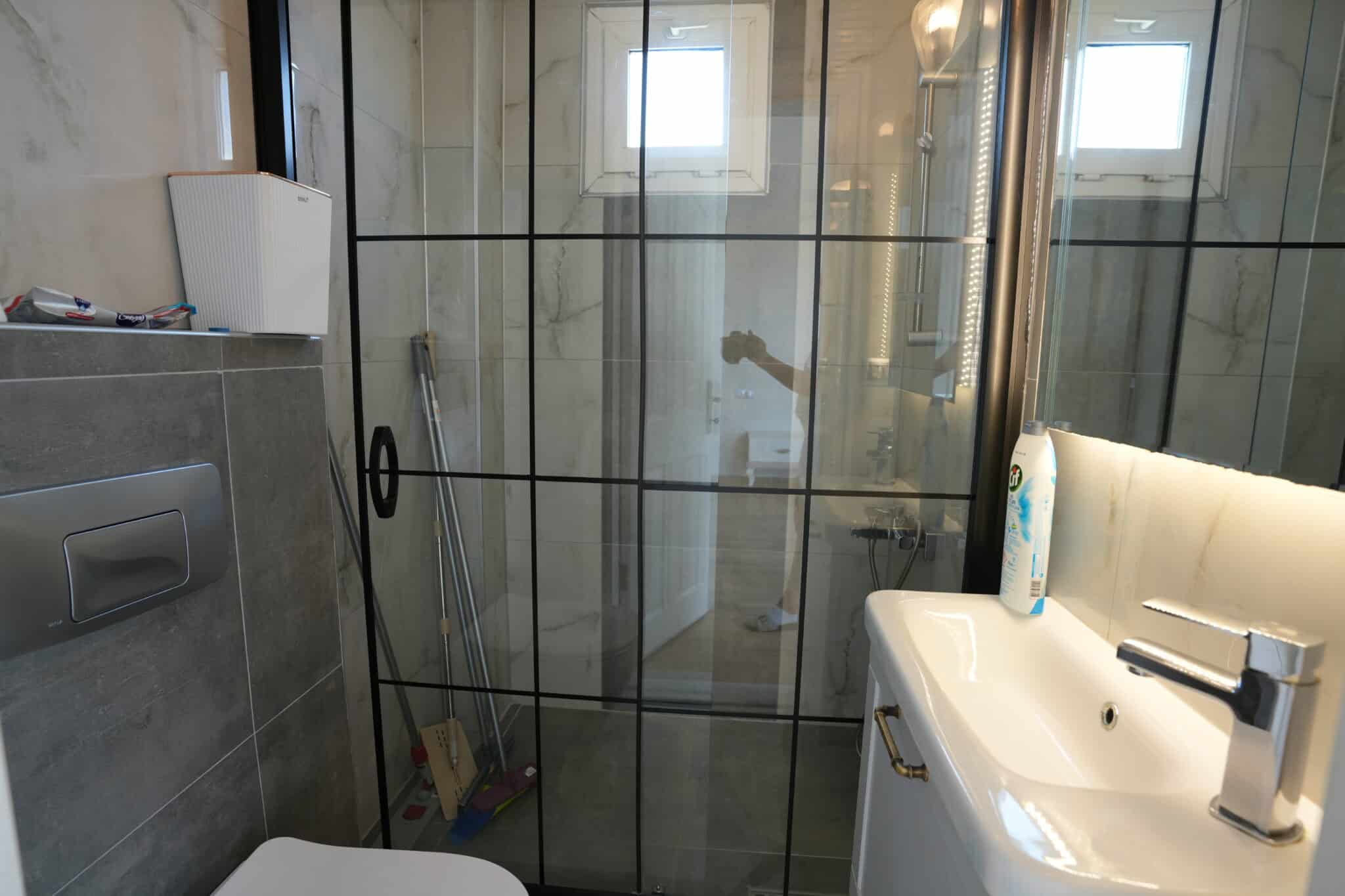 Mersin Erdemli Kargıpınarı Queenaba Sitesi   3+1 Satılık Kafa Daire