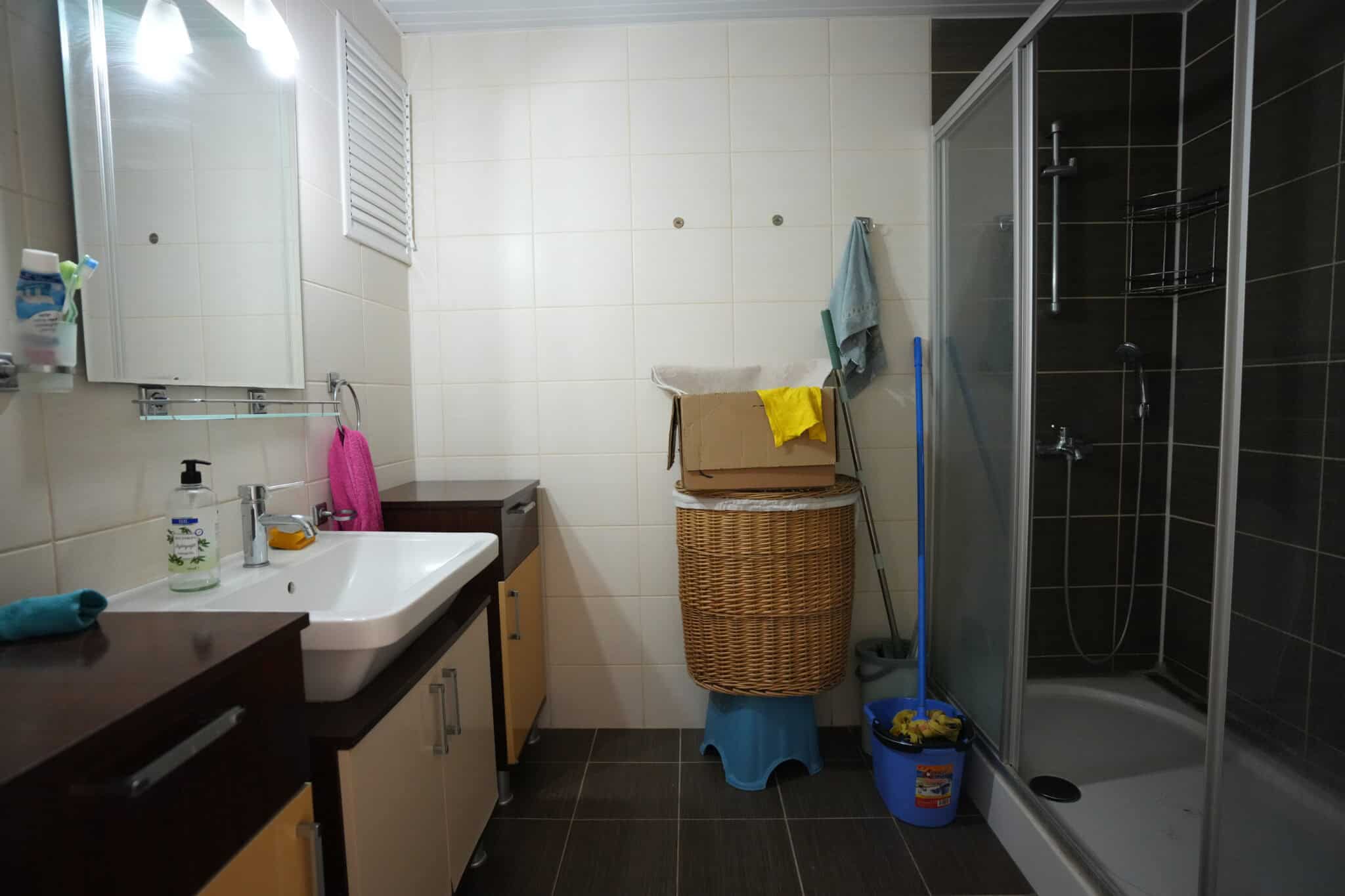 Mersin Erdemli Kargıpınarı Queenaba Sitesi  Satılık  3+1   Daire