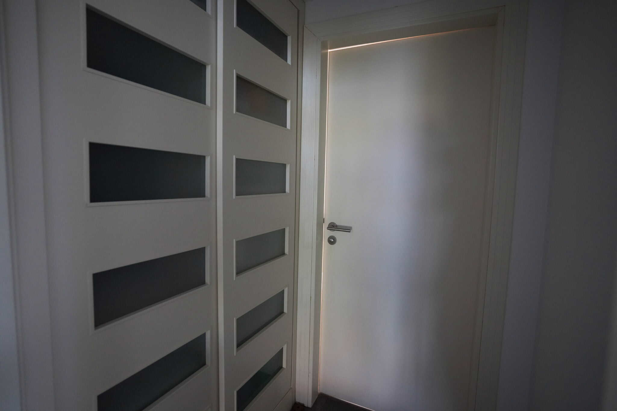 Mersin Erdemli Narlıkuyu Osiris Villas 4+1 Corner Front Villa for Sale 