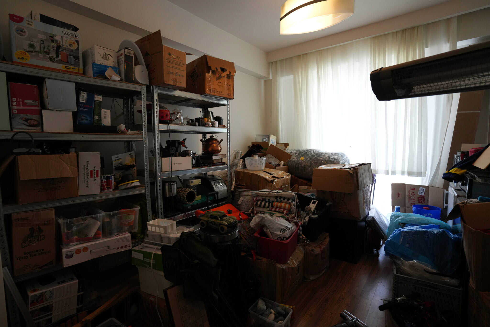 Mersin Erdemli Alata Park Sitesi Denize Sıfır Satılık 4+1 Bahçe Katı Daire