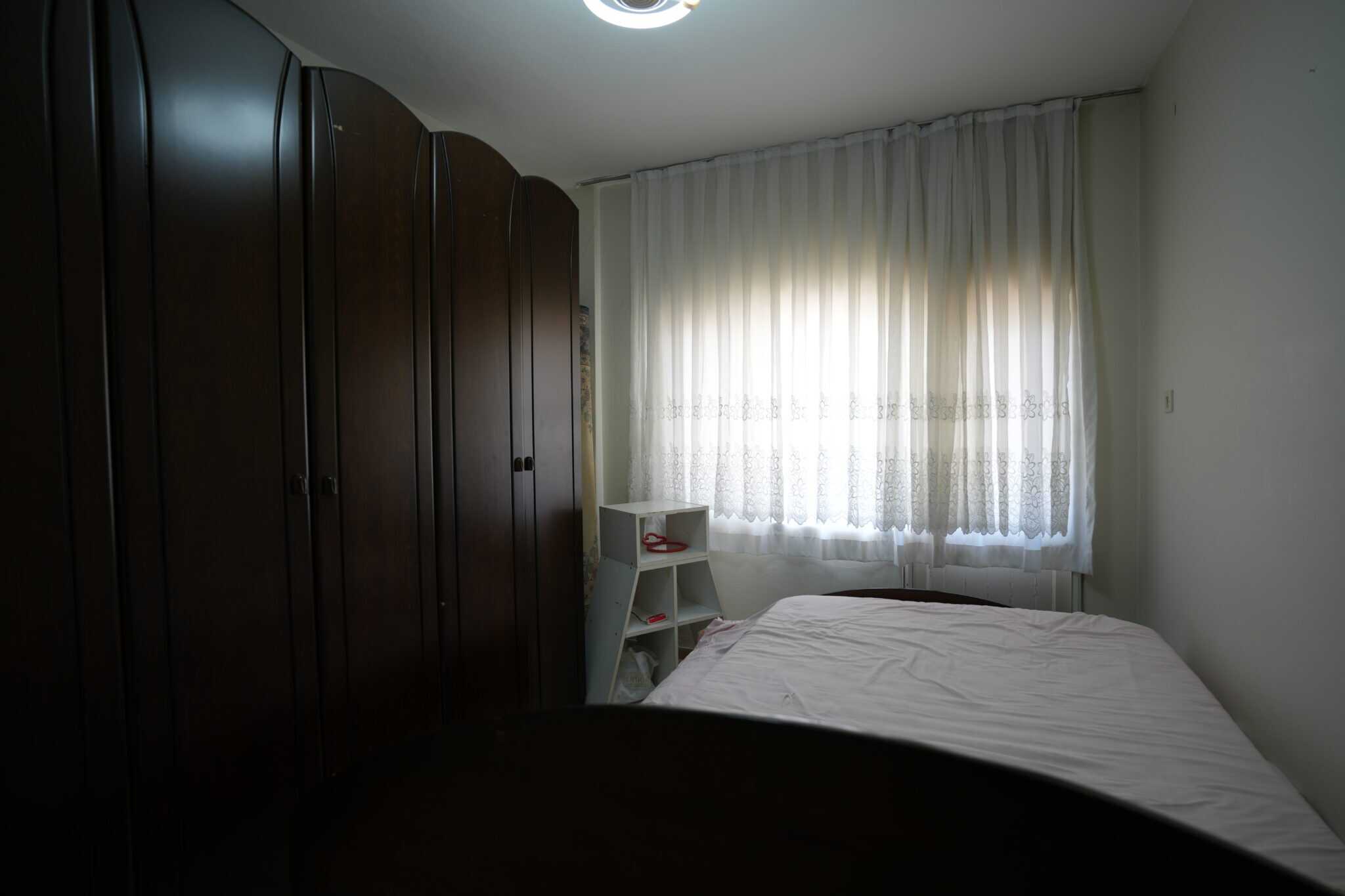 Mersin Erdemli Kocahasanlı Gür Tur 2 Sitesi Satılık 3+1 Daire