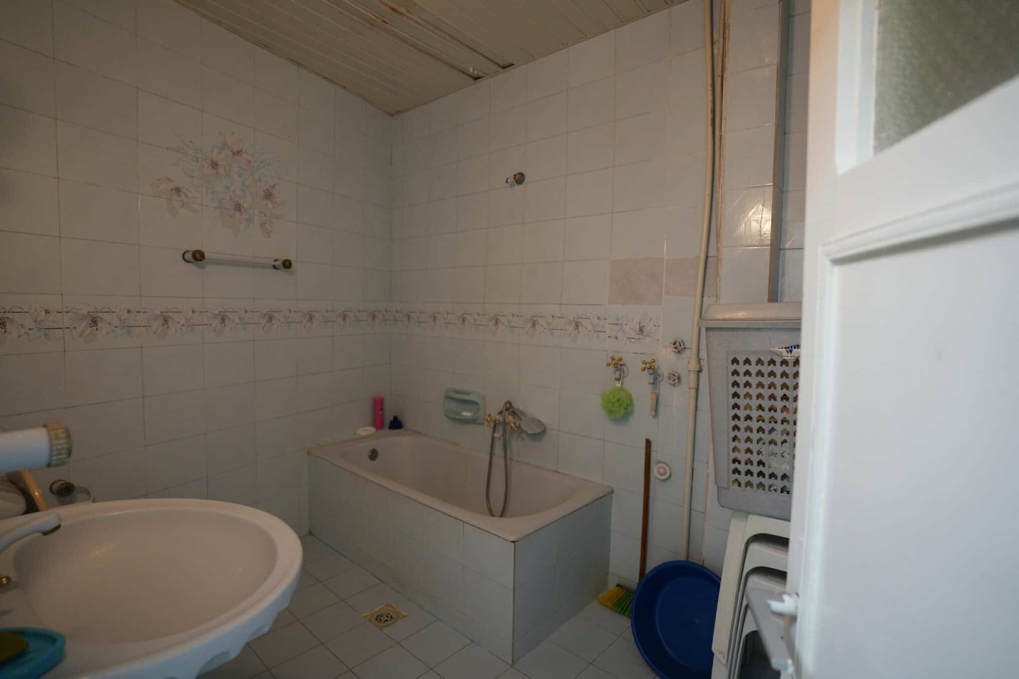 Mersin Erdemli Kocahasanlı Gür Tur 2 Sitesi Satılık 3+1 Daire