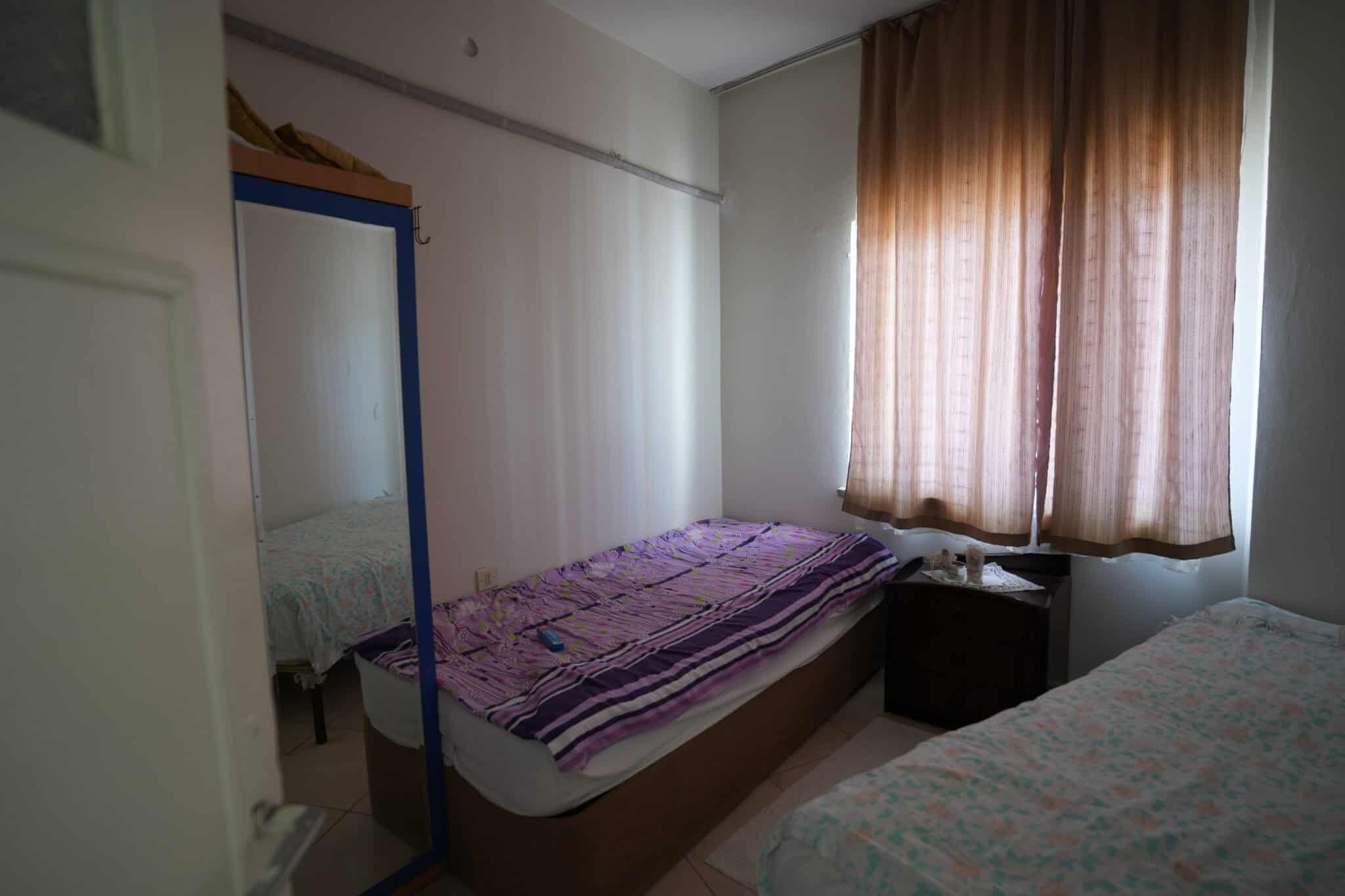 Mersin Erdemli Kocahasanlı Gür Tur 2 Sitesi Satılık 3+1 Daire