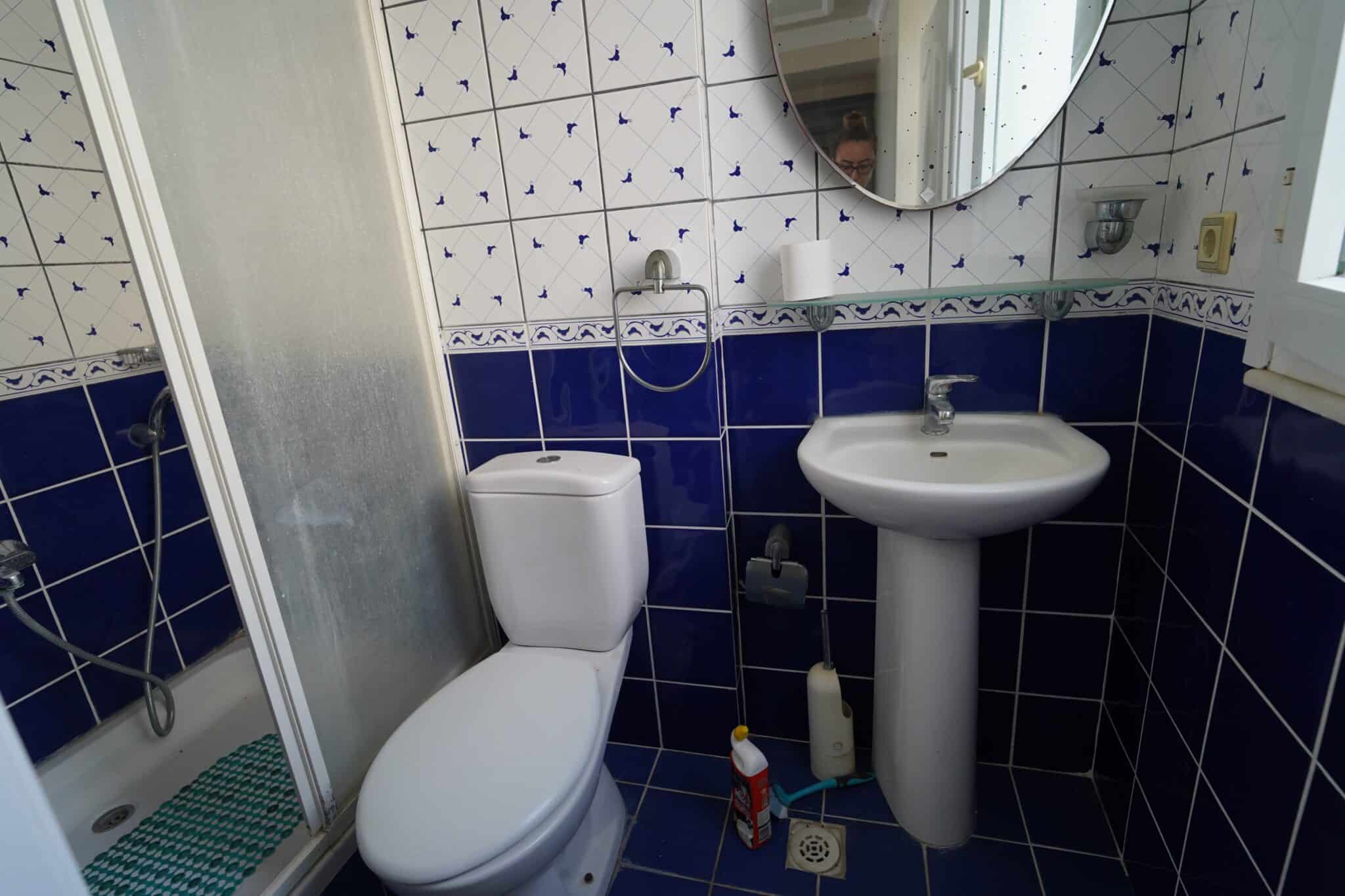 Mersin Erdemli Arpaçbahşiş Mts Sitesi 2+1 Satılık Ön Blok Daire