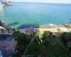 MERSİN ERDEMLİ DENİZE SIFIR AYAŞ YALI SİTESİ SATILIK DAİRE