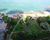 MERSİN ERDEMLİ DENİZE SIFIR AYAŞ YALI SİTESİ SATILIK DAİRE