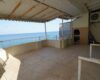 MERSİN ERDEMLİ DENİZE SIFIR AYAŞ YALI SİTESİ SATILIK DAİRE