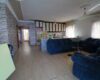 MERSİN ERDEMLİ DENİZE SIFIR AYAŞ YALI SİTESİ SATILIK DAİRE