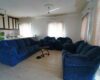 MERSİN ERDEMLİ DENİZE SIFIR AYAŞ YALI SİTESİ SATILIK DAİRE