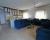 MERSİN ERDEMLİ DENİZE SIFIR AYAŞ YALI SİTESİ SATILIK DAİRE