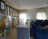 MERSİN ERDEMLİ DENİZE SIFIR AYAŞ YALI SİTESİ SATILIK DAİRE