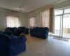 MERSİN ERDEMLİ DENİZE SIFIR AYAŞ YALI SİTESİ SATILIK DAİRE