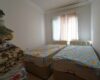 MERSİN ERDEMLİ DENİZE SIFIR AYAŞ YALI SİTESİ SATILIK DAİRE