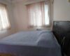 MERSİN ERDEMLİ DENİZE SIFIR AYAŞ YALI SİTESİ SATILIK DAİRE
