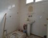 MERSİN ERDEMLİ DENİZE SIFIR AYAŞ YALI SİTESİ SATILIK DAİRE