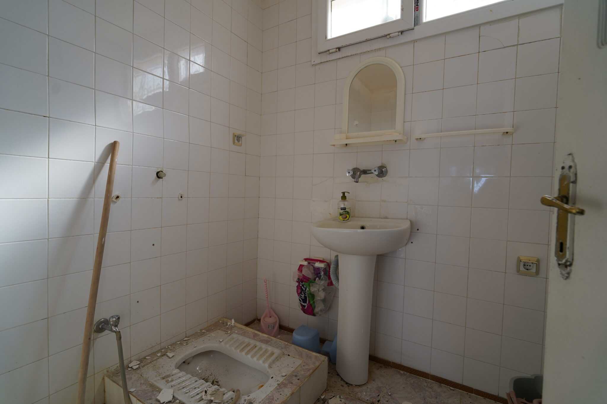 MERSİN ERDEMLİ DENİZE SIFIR AYAŞ YALI SİTESİ SATILIK DAİRE