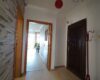 MERSİN ERDEMLİ DENİZE SIFIR AYAŞ YALI SİTESİ SATILIK DAİRE