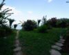MERSİN ERDEMLİ DENİZE SIFIR AYAŞ YALI SİTESİ SATILIK DAİRE