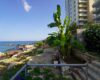 MERSİN ERDEMLİ DENİZE SIFIR AYAŞ YALI SİTESİ SATILIK DAİRE
