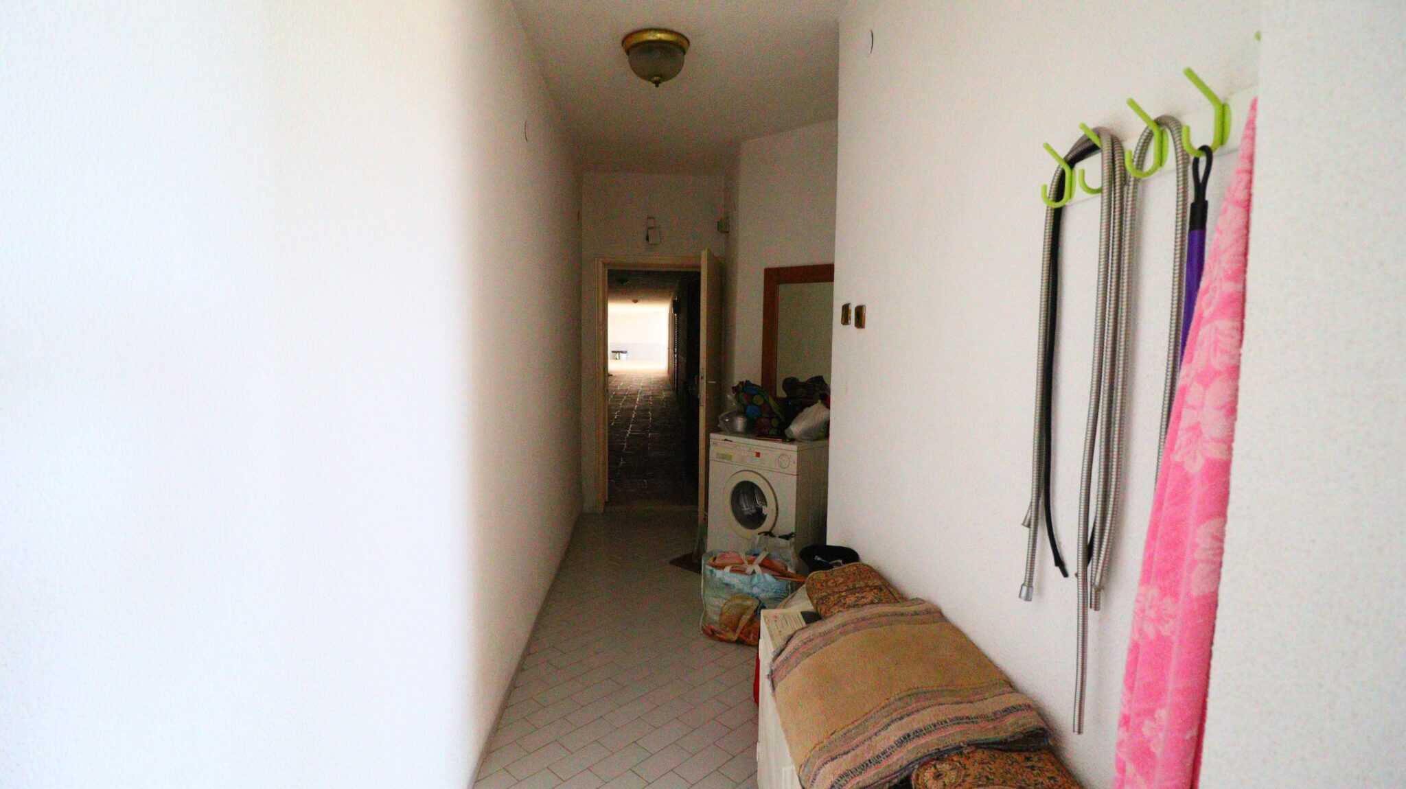 Mersin Erdemli Güzeldağ Sitesi Ön Blok Kiralık 2+1 Köşe Daire