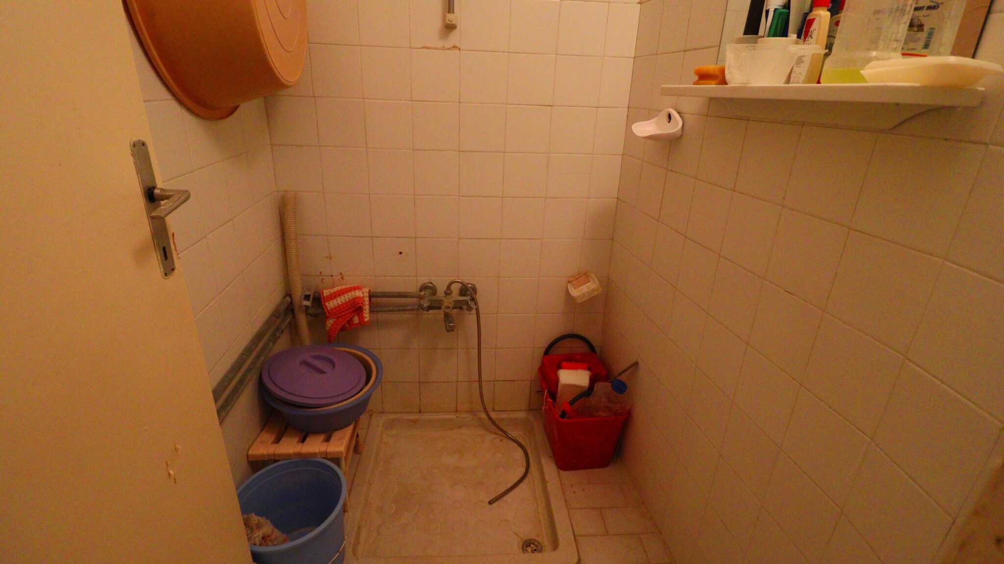 Mersin Erdemli Güzeldağ Sitesi Ön Blok Kiralık 2+1 Köşe Daire
