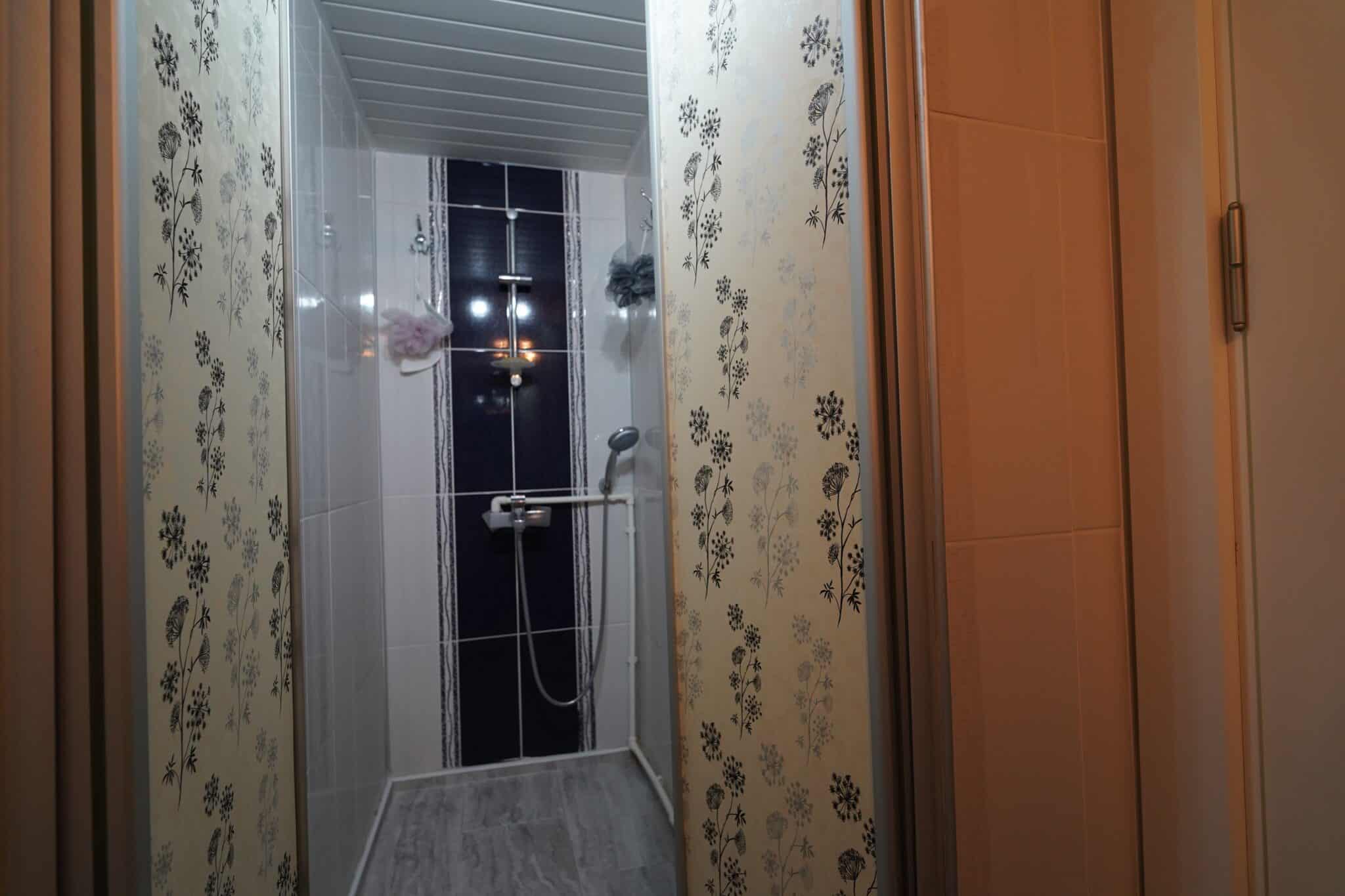Mersin Erdemli Kargıpınarı Queenaba 2 Sitesi Satılık 1+1 Yazlık Daire