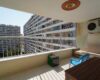 Mersin Erdemli Tömük Doğan Aquapark Sitesi 2+1 Yazlık Daire