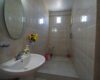 Mersin Erdemli Tömük Doğan Aquapark Sitesi 2+1 Yazlık Daire