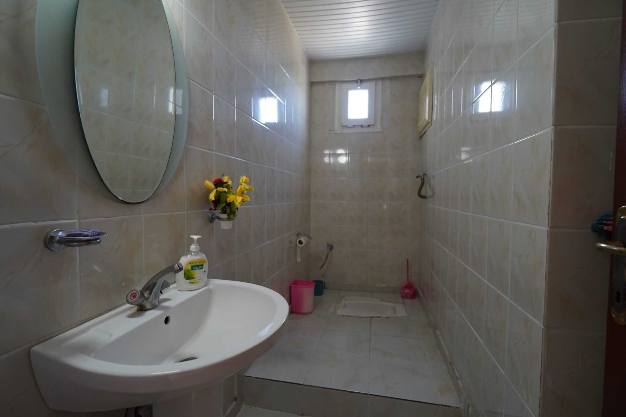 Mersin Erdemli Tömük Doğan Aquapark Sitesi 2+1 Yazlık Daire