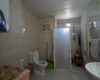 Mersin Erdemli Tömük Doğan Aquapark Sitesi 2+1 Yazlık Daire
