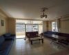 Mersin Erdemli Tömük Doğan Aquapark Sitesi 2+1 Yazlık Daire