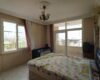 Mersin Erdemli Tömük Doğan Aquapark Sitesi 2+1 Yazlık Daire