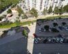 Mersin Erdemli Tömük Doğan Aquapark Sitesi 2+1 Yazlık Daire