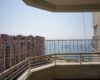 Mersin Erdemli Tömük Ziya Erden Sitesi 3+1 Deniz Manzaralı Daire