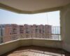 Mersin Erdemli Tömük Ziya Erden Sitesi 3+1 Deniz Manzaralı Daire