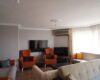 Mersin Erdemli Tömük Ziya Erden Sitesi 3+1 Deniz Manzaralı Daire