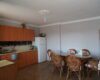 Mersin Erdemli Tömük Ziya Erden Sitesi 3+1 Deniz Manzaralı Daire