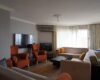 Mersin Erdemli Tömük Ziya Erden Sitesi 3+1 Deniz Manzaralı Daire