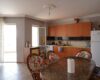 Mersin Erdemli Tömük Ziya Erden Sitesi 3+1 Deniz Manzaralı Daire