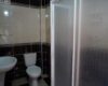 Mersin Erdemli Tömük Ziya Erden Sitesi 3+1 Deniz Manzaralı Daire