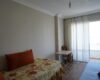 Mersin Erdemli Tömük Ziya Erden Sitesi 3+1 Deniz Manzaralı Daire