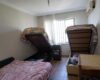 Mersin Erdemli Tömük Ziya Erden Sitesi 3+1 Deniz Manzaralı Daire