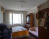 Mersin Erdemli Tömük Ziya Erden Sitesi 3+1 Deniz Manzaralı Daire