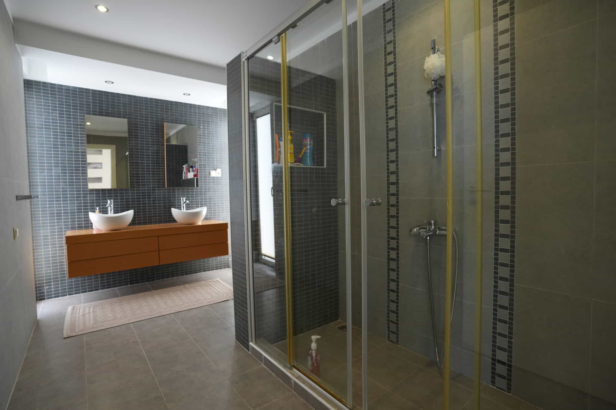 Мерсин Силифке Нарлыкую Osiris Villas Вилла 4+1 у бассейна на продажу