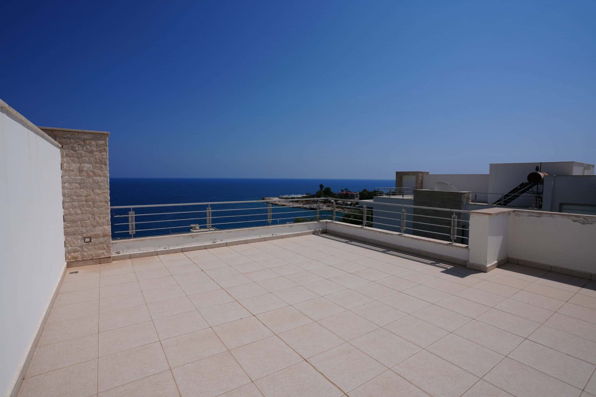 Мерсин Силифке Нарлыкую Osiris Villas Вилла 4+1 у бассейна на продажу