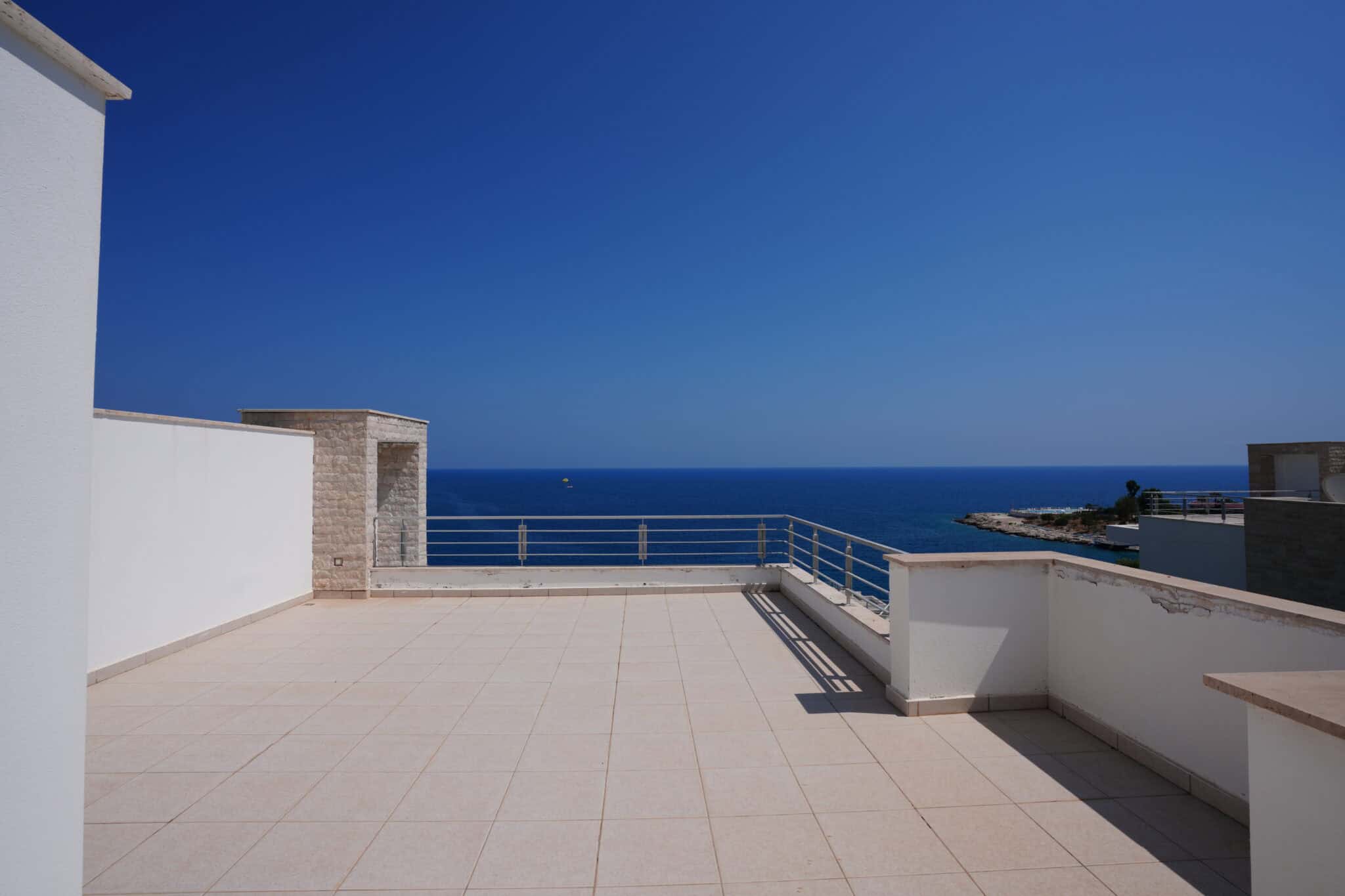Мерсин Силифке Нарлыкую Osiris Villas Вилла 4+1 у бассейна на продажу