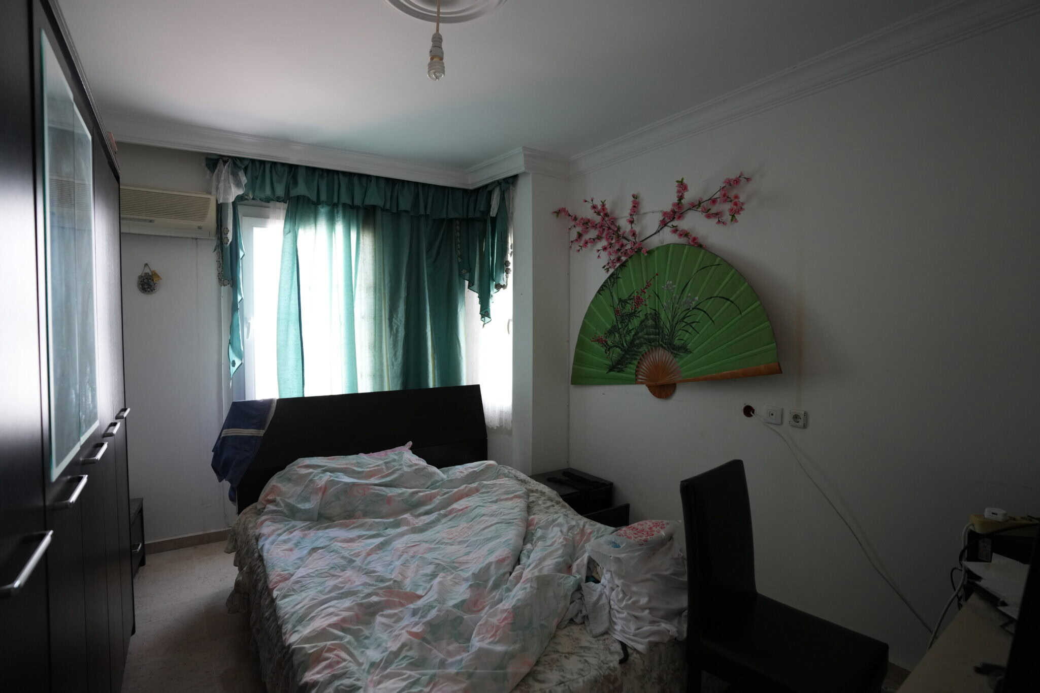 Mersin Erdemli Ayaş Club Alga Sitesi Denize Sıfır 3+1 Satılık Yazlık Daire