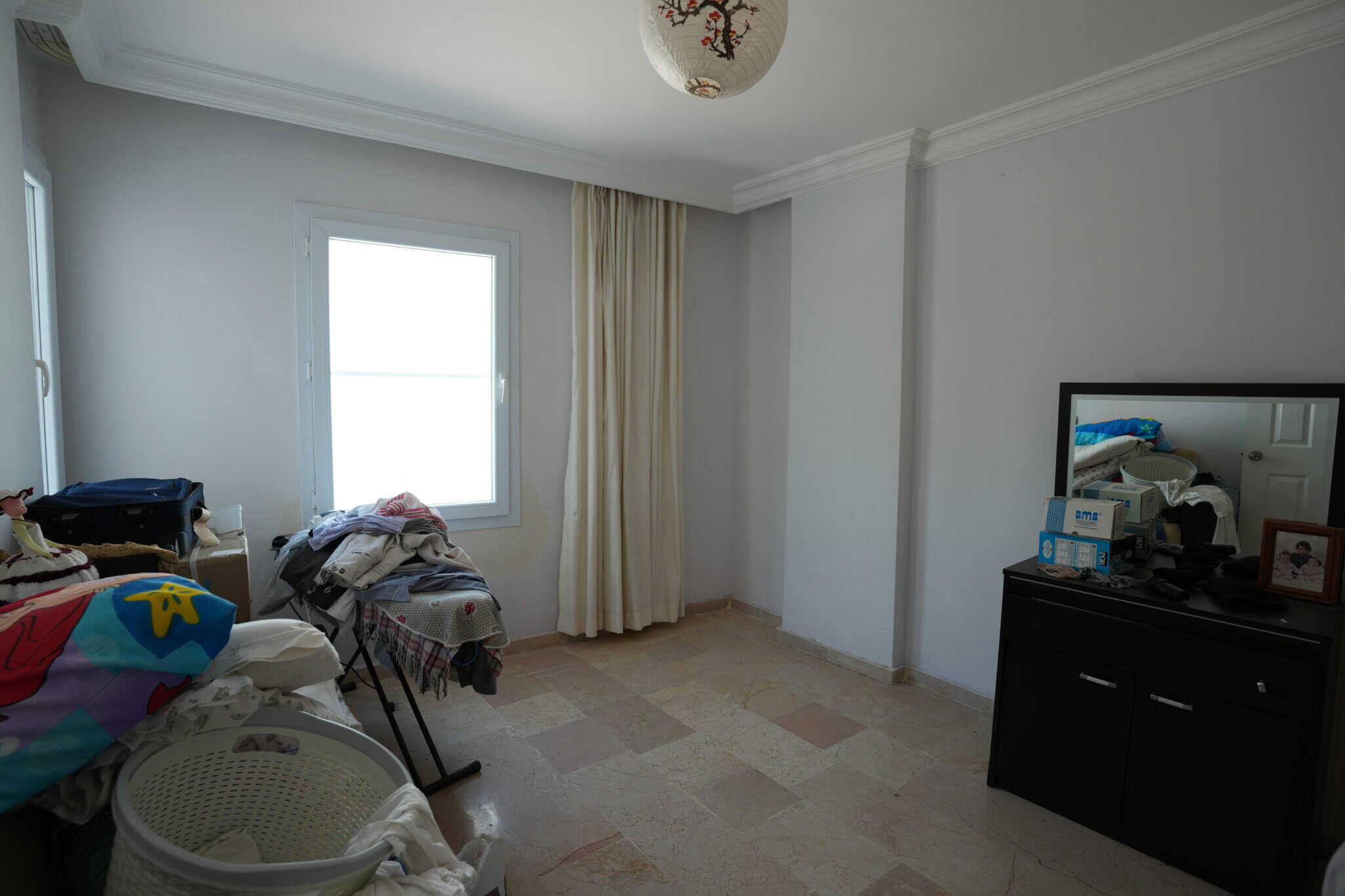 Mersin Erdemli Ayaş Club Alga Sitesi Denize Sıfır 3+1 Satılık Yazlık Daire