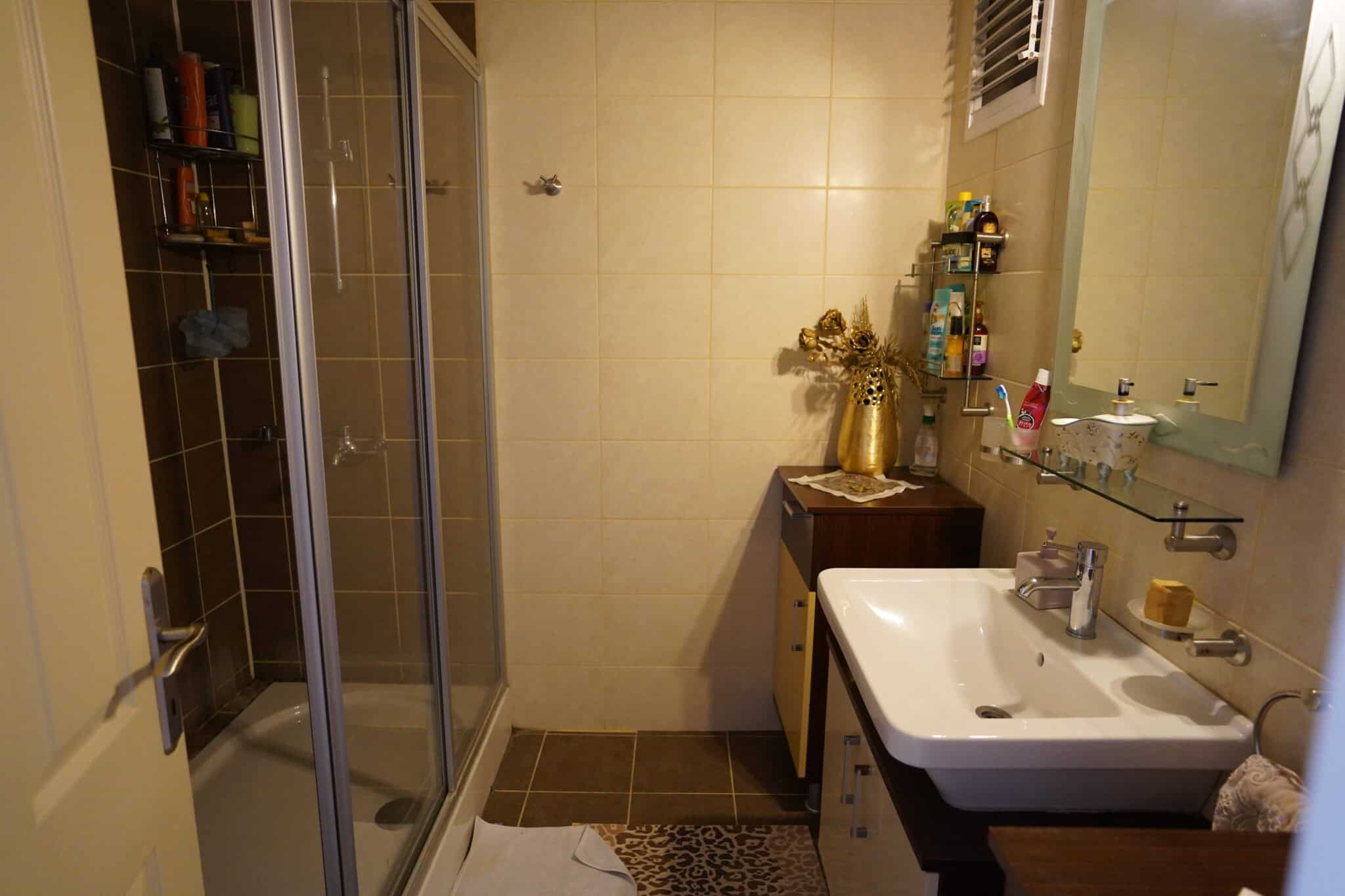 Mersin Erdemli Kargıpınarı Queenaba Sitesi 2+1 Eşyalı Satılık Fırsat Daire