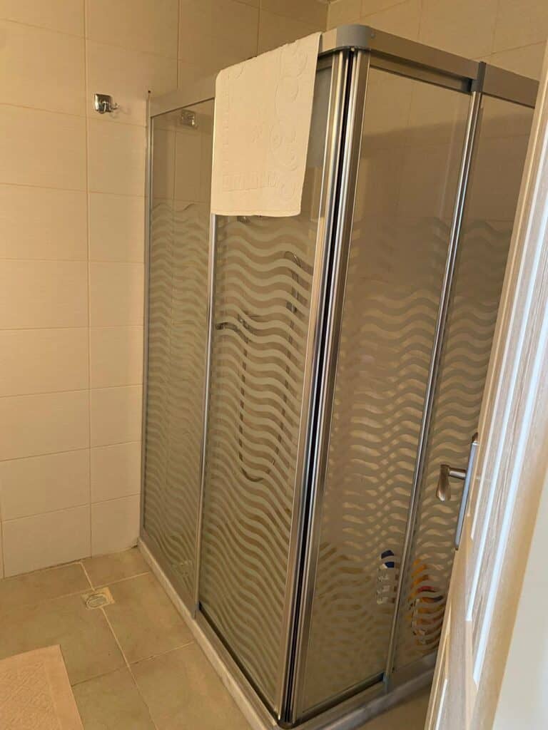 Mersin Erdemli Kargıpınarı Queenaba Sitesi E Blok Satılık Köşe Daire